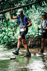 BIB: 
                            <button type="button" onclick="openModal(25279241)" class="btn btn-primary btn-sm float-right btn-popup" data-toggle="modal" data-target=".modal-high-quality">
                        <i class="fas fa-shopping-cart"></i> Add to Cart
                    </button>
                                            <button type="button" onclick="isThisMe(25279241, true)" class="btn btn-success btn-sm float-right btn-popup btn-isme hidden" data-toggle="tooltip" data-placement="bottom" title="นี่คือรูปของคุณใช่ไหม คลิกที่นี่เพื่อเอาเข้าอัลบั้ม">
                        <i class="fas fa-plus"></i> Add to album
                    </button>
                    <button type="button" onclick="isThisMe(25279241, false)" class="btn btn-warning btn-sm float-right btn-popup btn-isnotme hidden">
                        <i class="fas fa-ban"></i> Remove from album
                    </button>